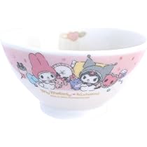 Amazon｜サンリオ(SANRIO) 「 マイメロディ 」 50周年 「 クロミ 」 20